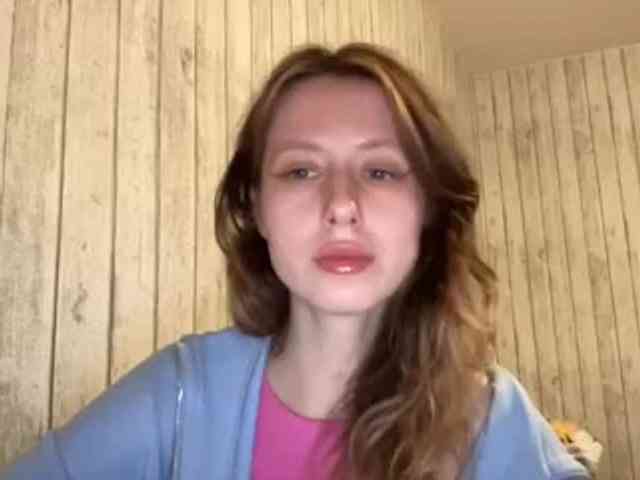 Modèle: JacqueMcumber