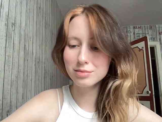 JacqueMcumber
