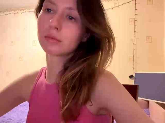 Modèle: JacqueMcumber