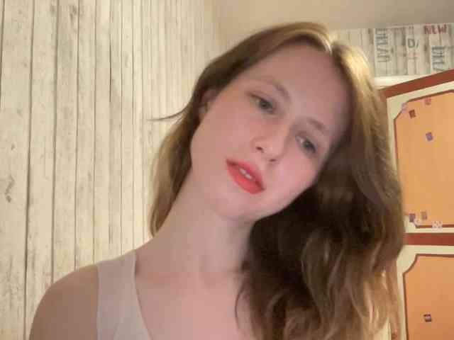 JacqueMcumber webcam