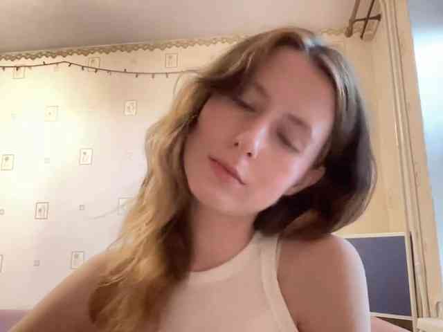 Modèle: JacqueMcumber