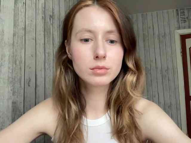 JacqueMcumber JacqueMcumber
