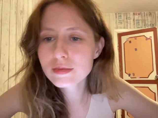 JacqueMcumber JacqueMcumber