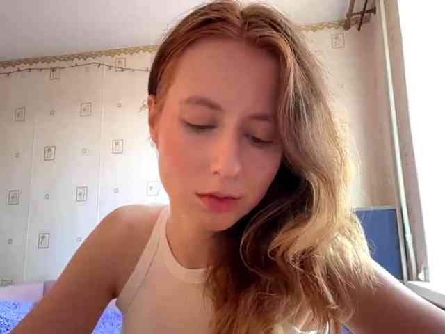 Modèle: JacqueMcumber