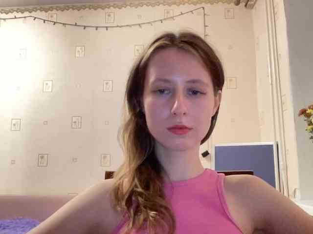 Modèle: JacqueMcumber