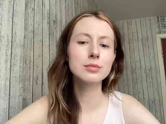 JacqueMcumber