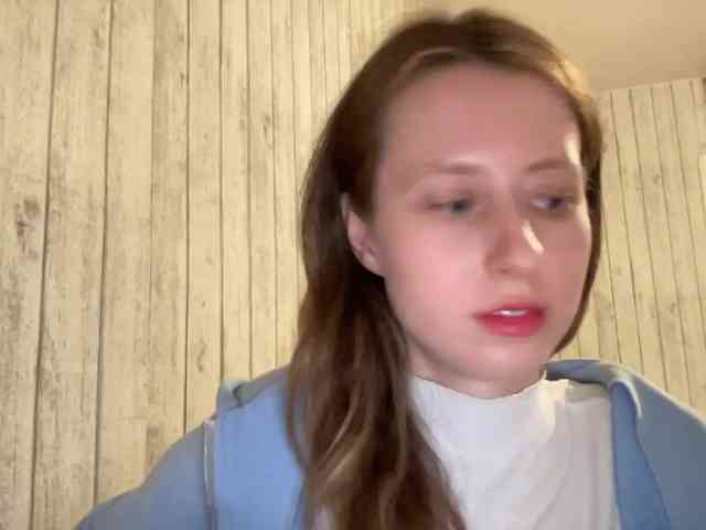 JacqueMcumber webcam