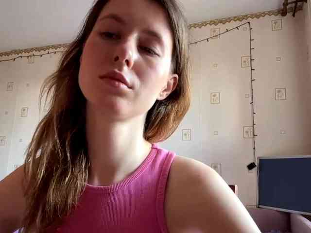 Modèle: JacqueMcumber