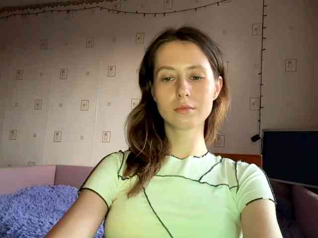 Modèle: JacqueMcumber