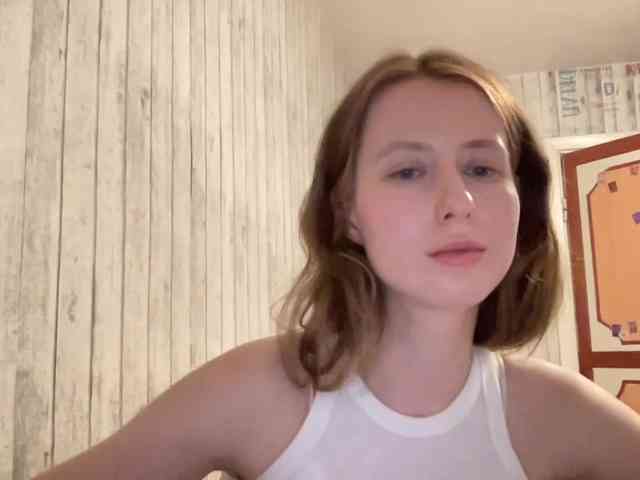 Modèle: JacqueMcumber