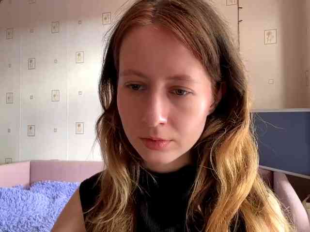 Modèle: JacqueMcumber