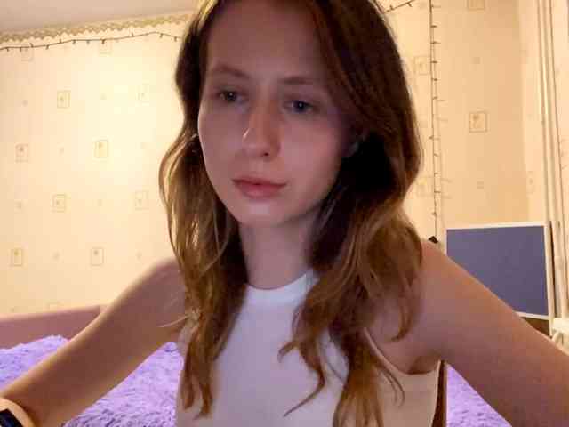 Modèle: JacqueMcumber