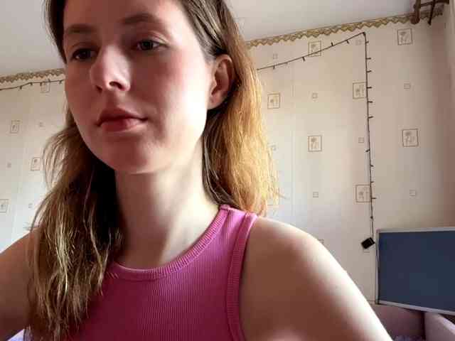 Modèle: JacqueMcumber