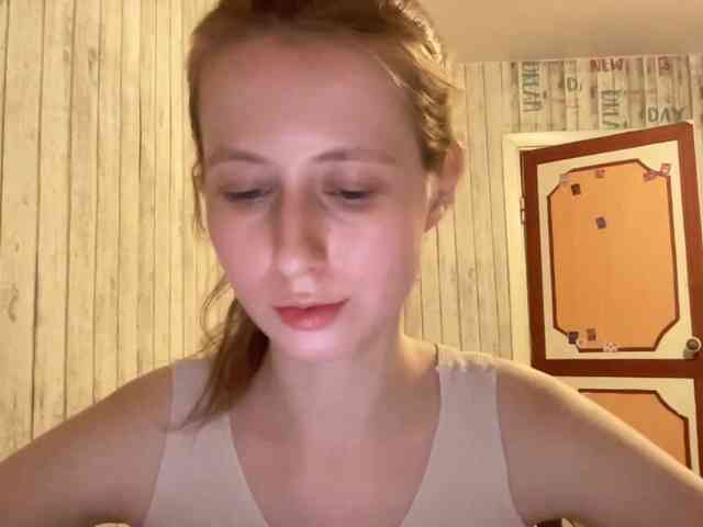 JacqueMcumber webcam