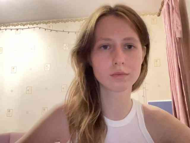 JacqueMcumber webcam