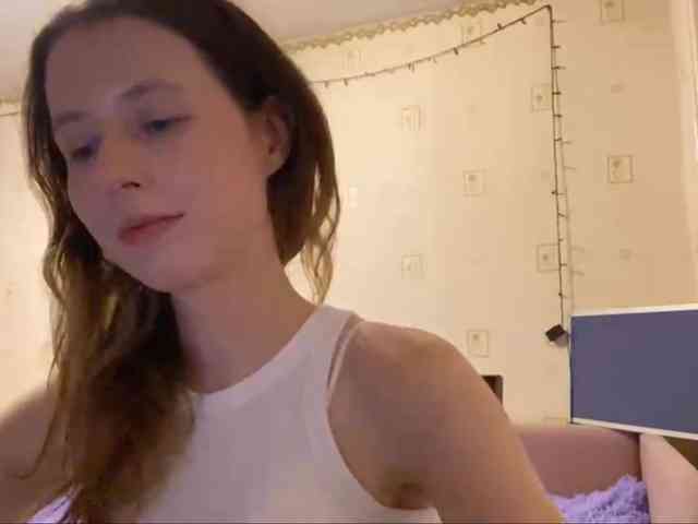 JacqueMcumber webcam