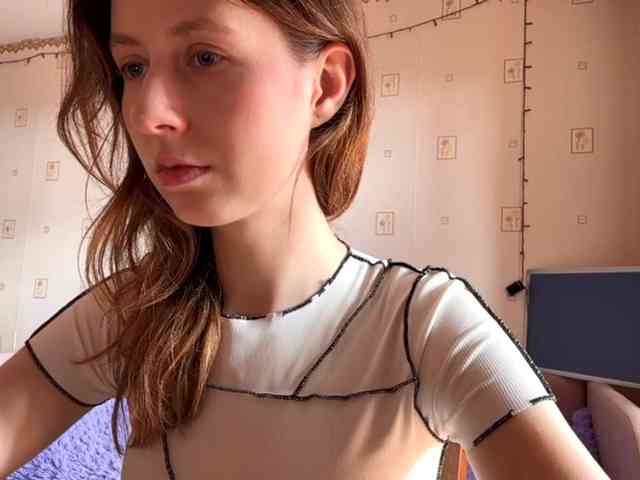 JacqueMcumber webcam