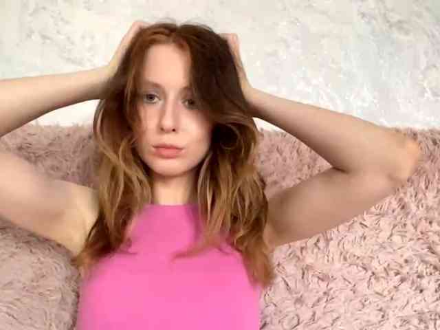 JacqueMcumber webcam