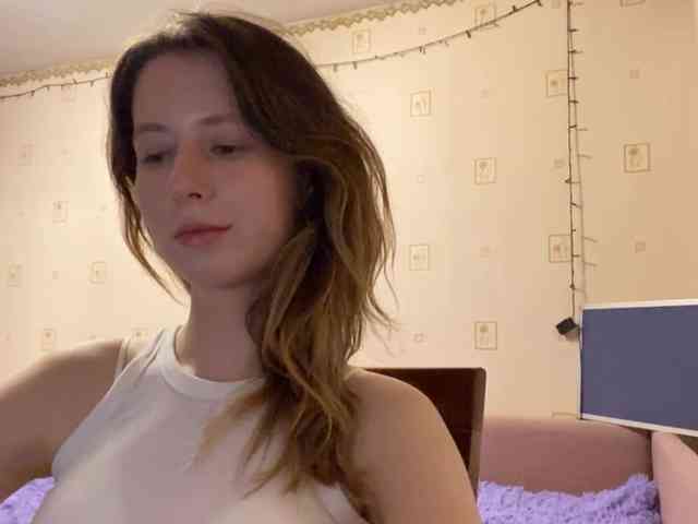 Modèle: JacqueMcumber