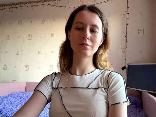 Modèle: JacqueMcumber