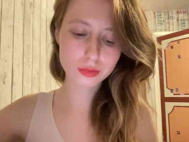 JacqueMcumber webcam