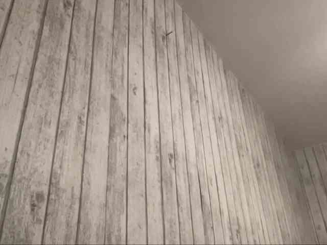 JacqueMcumber webcam