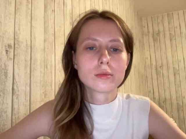 JacqueMcumber webcam
