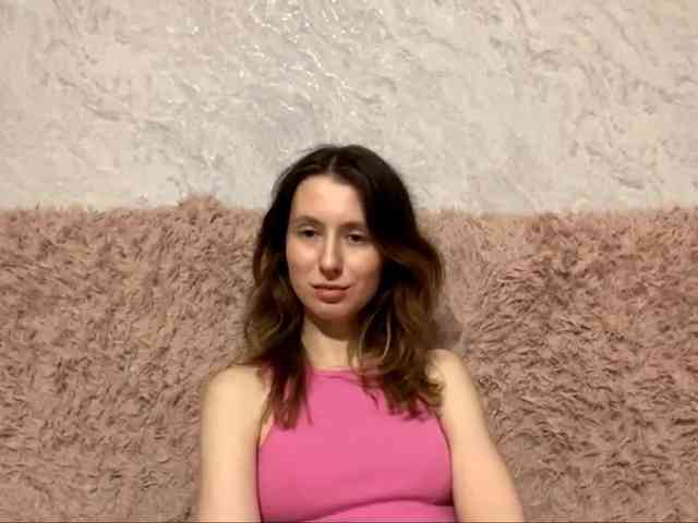 JacqueMcumber webcam