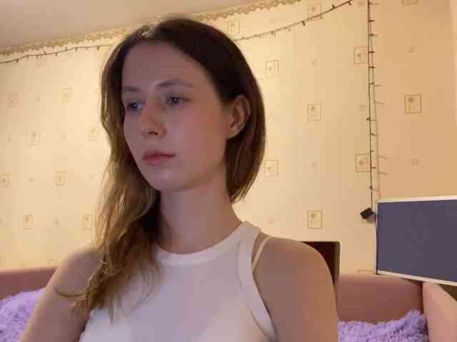 JacqueMcumber webcam