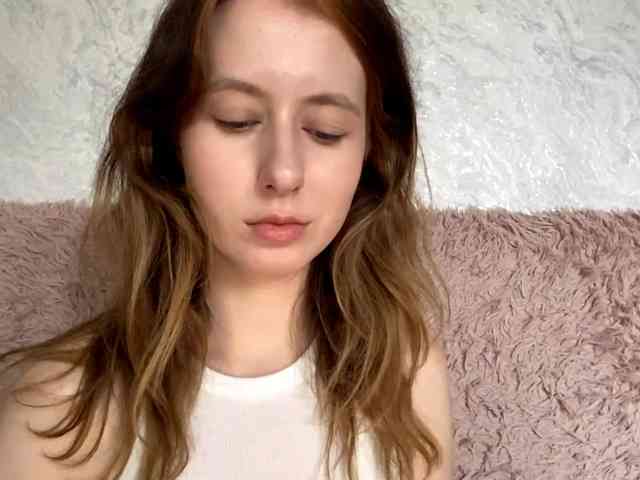 JacqueMcumber webcam