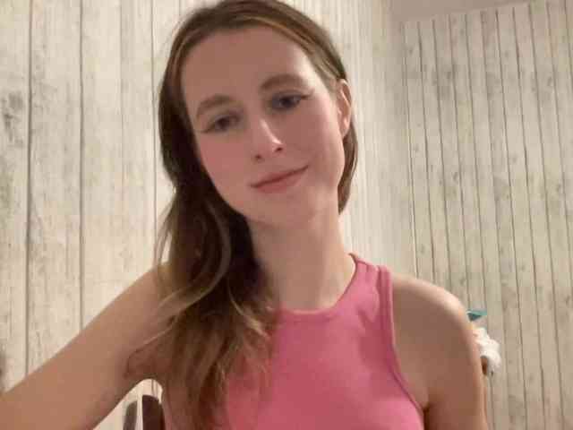 JacqueMcumber JacqueMcumber