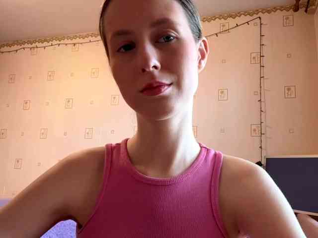Modèle: JacqueMcumber