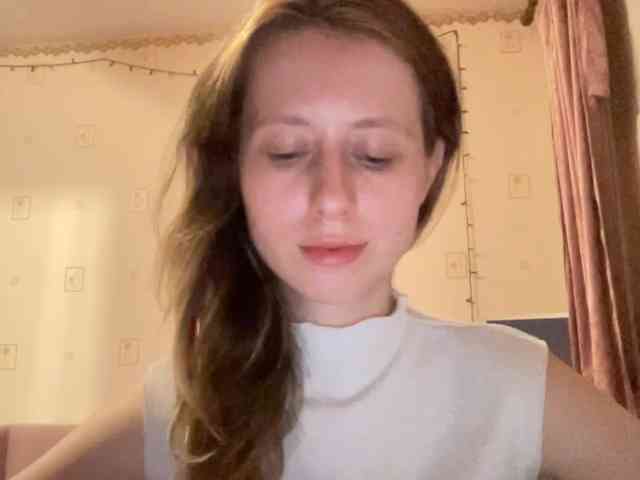 JacqueMcumber webcam