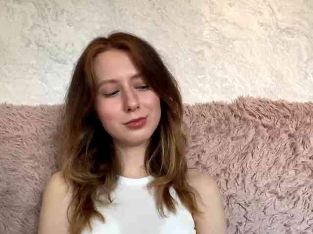 Modèle: JacqueMcumber