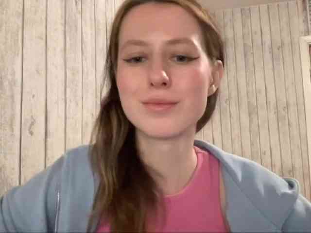 JacqueMcumber webcam
