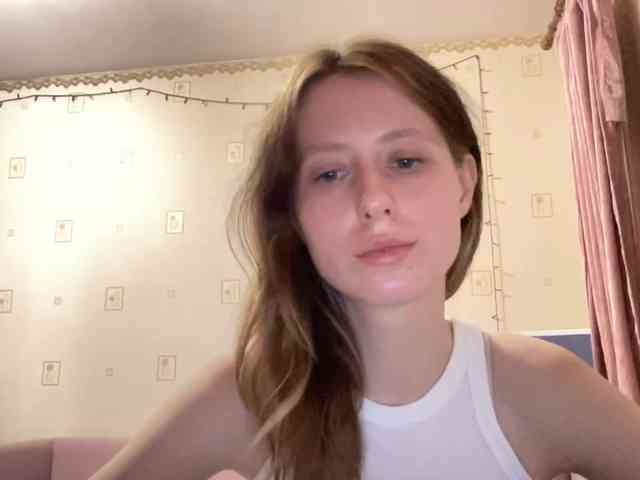 JacqueMcumber webcam