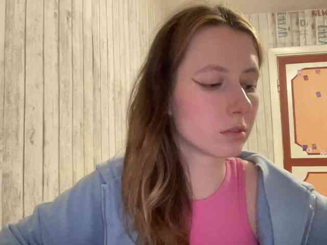 JacqueMcumber webcam