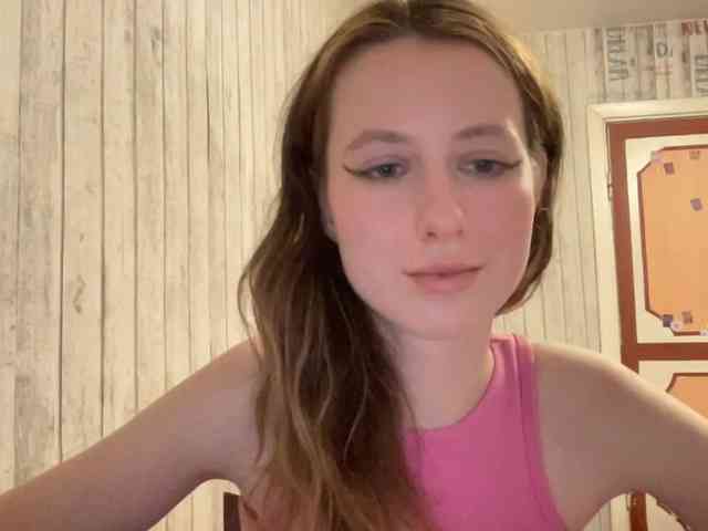 Modèle: JacqueMcumber