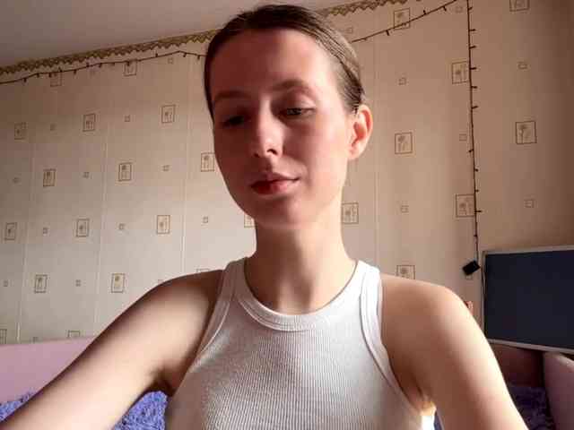 JacqueMcumber webcam