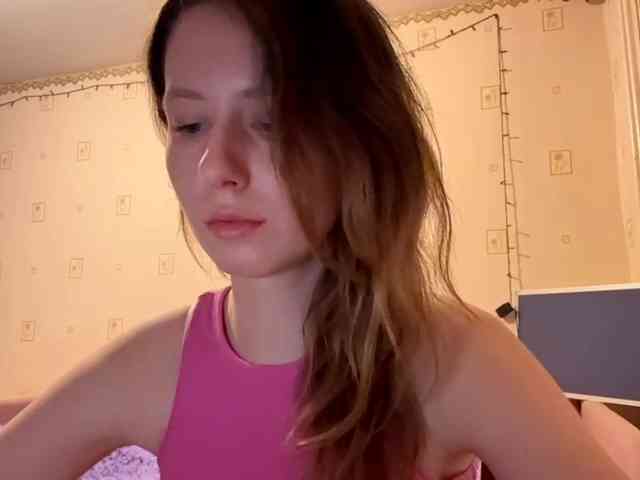 JacqueMcumber webcam