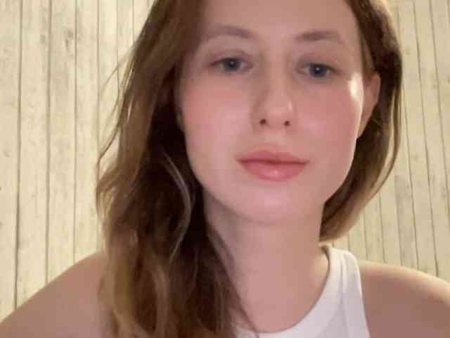 JacqueMcumber