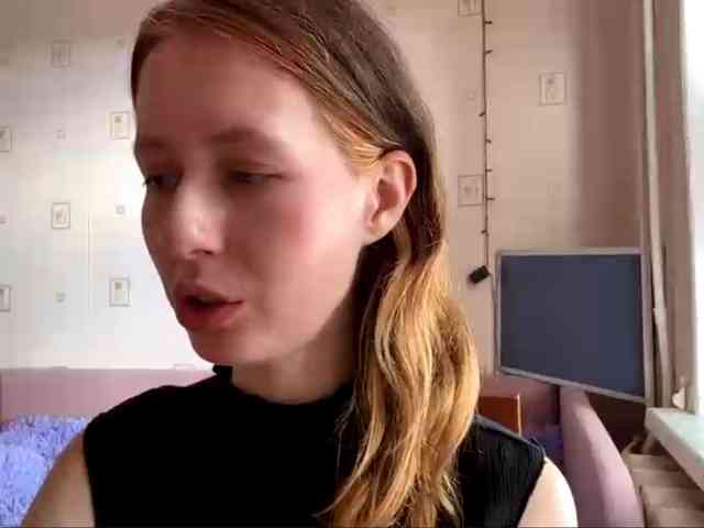 JacqueMcumber webcam