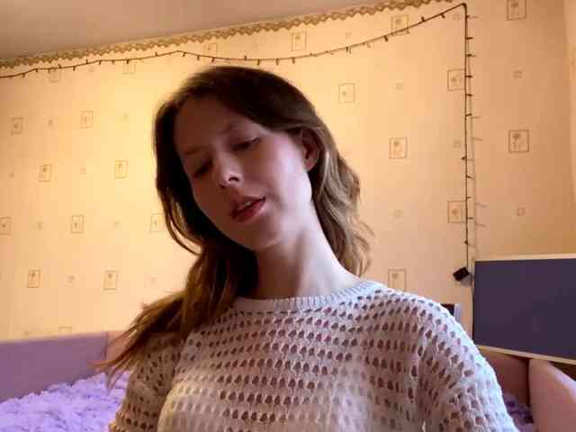 JacqueMcumber webcam