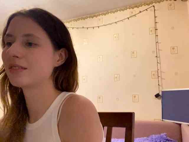 Modèle: JacqueMcumber