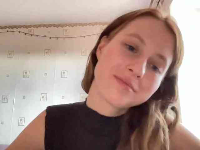 JacqueMcumber webcam
