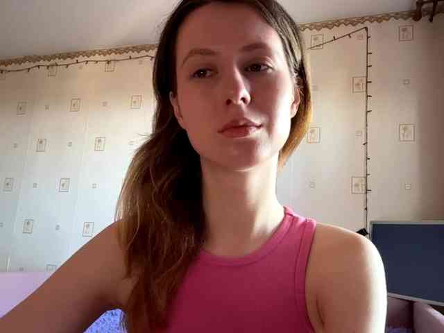 JacqueMcumber webcam