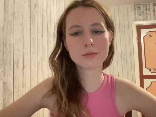 JacqueMcumber