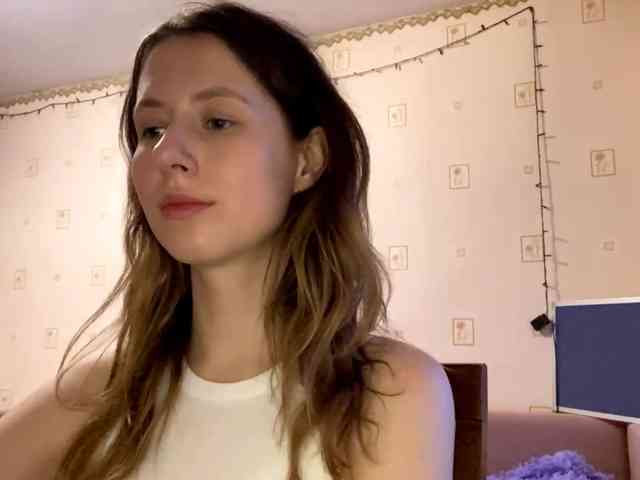 Modèle: JacqueMcumber