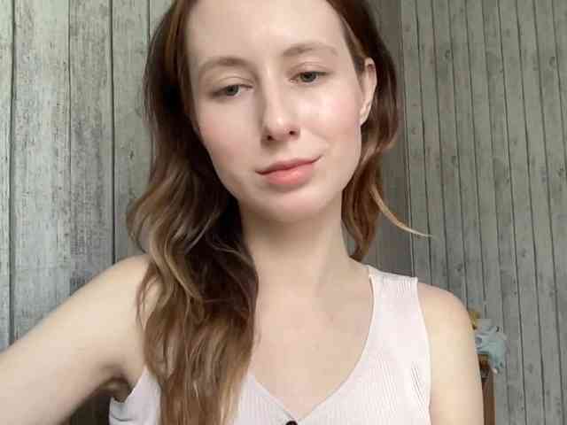 JacqueMcumber