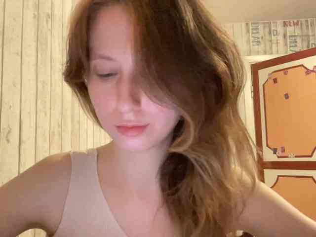 JacqueMcumber webcam